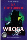 Na terytorium wroga