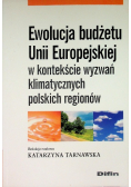 Strategie marketingowe