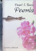 Peonia