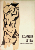 Czerwona Lutnia