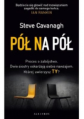 Pół na pół