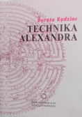 Technika Alexandra