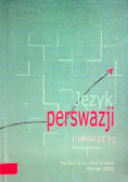 Język perswazji publicznej