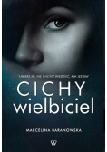 Cichy wielbiciel