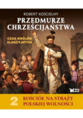 Przedmurze chrześcijaństwa