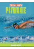 Pływanie