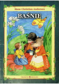 Baśnie Andersen