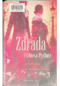 Zdrada