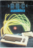 ABC asemblera