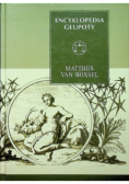 Encyklopedia głupoty