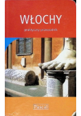 Włochy Przewodnik praktyczny