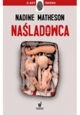 Naśladowca