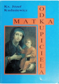 Matka Odkupiciela