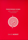 Przestrzenie domu