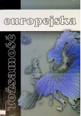 Europejska Tożsamość