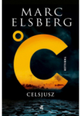 C  Celsjusz