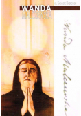 Wanda Malczewska 1822 1896