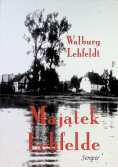 Majątek Lehfelde