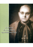 Na drodze do beatyfikacji bpa Wilhelma Pluty