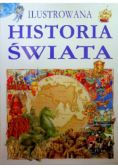 Ilustrowana historia świata
