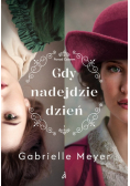 Gdy nadejdzie dzień