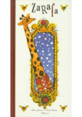 Zarafa