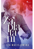 Zaplątani
