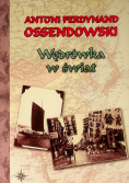Wędrówka w świat