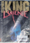 Lśnienie
