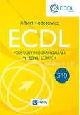 Podstawy programowania w języku Scratch