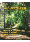Psychopatologia