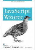 JavaScript Wzorce