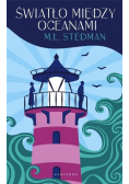Światło między oceanami