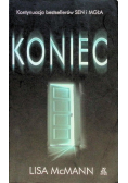 Koniec