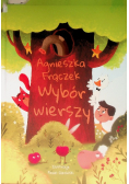 Wybór wierszy TW