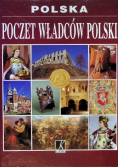 Polska Poczet władców Polski
