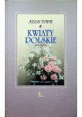 Kwiaty Polskie