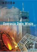 Operacja Dwie Wieże