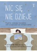 Nic się nie dzieje