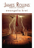 Ewangelia krwi