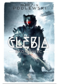 Głębia. Skokowiec