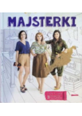 Majsterki