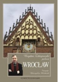 Wrocław