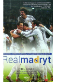 Real Madryt