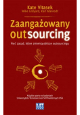 Zaangażowany outsourcing