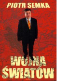 Wojna światów