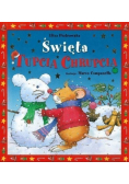 Święta Tupcia Chrupcia