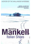 Italian Shoes