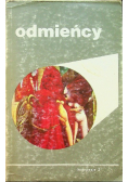 Odmieńcy