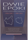 Dwie epoki